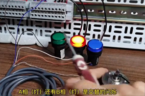 增量编码器接线时要注意这些事儿！ - 德国Hengstler(亨士乐)授权代理