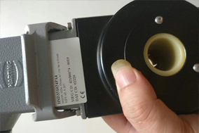 高频振动对磁性编码器的影响有哪些？ - 德国Hengstler(亨士乐)授权代理