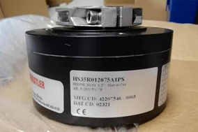 编码器的使用等级，大家了解一下 - 德国Hengstler(亨士乐)授权代理