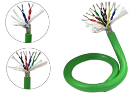 编码器怎么接线才好呢？ - 德国Hengstler(亨士乐)授权代理