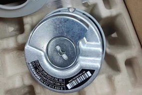 机器人系统中编码器的三种应用方案解析 - 德国Hengstler(亨士乐)授权代理