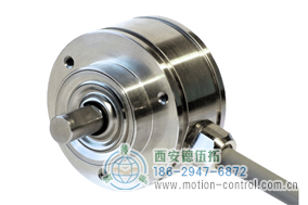 AR62/AR63磁式绝对值重载编码器 - 在线免费福利,--精品一区二区,精品------人人,国产亚洲精品麻豆一二三区,亚洲高清视频一区,亚洲综合另类第一页,清纯小仙女jk白丝----,狠狠--激情- 编码器授权代理