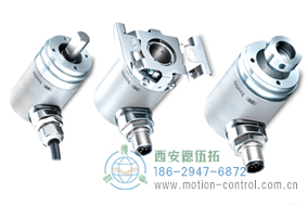 EAM360磁式绝对值重载编码器 - 在线免费福利,--精品一区二区,精品------人人,国产亚洲精品麻豆一二三区,亚洲高清视频一区,亚洲综合另类第一页,清纯小仙女jk白丝----,狠狠--激情- 编码器授权代理