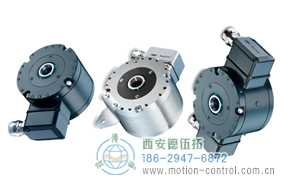 HOG86增量重载编码器 - 在线免费福利,--精品一区二区,精品------人人,国产亚洲精品麻豆一二三区,亚洲高清视频一区,亚洲综合另类第一页,清纯小仙女jk白丝----,狠狠--激情- 编码器授权代理