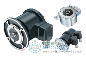 POG86增量重载编码器 - 在线免费福利,--精品一区二区,精品------人人,国产亚洲精品麻豆一二三区,亚洲高清视频一区,亚洲综合另类第一页,清纯小仙女jk白丝----,狠狠--激情- 编码器授权代理