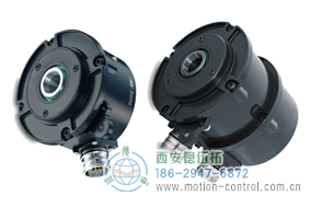 HOG9增量重载编码器 - 在线免费福利,--精品一区二区,精品------人人,国产亚洲精品麻豆一二三区,亚洲高清视频一区,亚洲综合另类第一页,清纯小仙女jk白丝----,狠狠--激情- 编码器授权代理