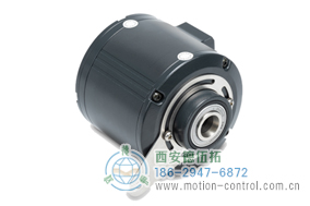 HMG10绝对值重载编码器 - 在线免费福利,--精品一区二区,精品------人人,国产亚洲精品麻豆一二三区,亚洲高清视频一区,亚洲综合另类第一页,清纯小仙女jk白丝----,狠狠--激情- 编码器授权代理