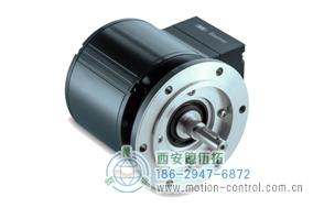 PMG10P绝对值重载编码器 - 在线免费福利,--精品一区二区,精品------人人,国产亚洲精品麻豆一二三区,亚洲高清视频一区,亚洲综合另类第一页,清纯小仙女jk白丝----,狠狠--激情- 编码器授权代理