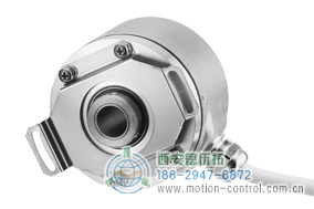 RI58-F空心轴光电增量通用编码器 - 在线免费福利,--精品一区二区,精品------人人,国产亚洲精品麻豆一二三区,亚洲高清视频一区,亚洲综合另类第一页,清纯小仙女jk白丝----,狠狠--激情- 编码器授权代理