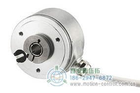 RI58-H空心轴光电增量通用编码器 - 在线免费福利,--精品一区二区,精品------人人,国产亚洲精品麻豆一二三区,亚洲高清视频一区,亚洲综合另类第一页,清纯小仙女jk白丝----,狠狠--激情- 编码器授权代理