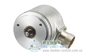 RI58-O/RI58-T实心轴光电增量通用编码器 - 在线免费福利,--精品一区二区,精品------人人,国产亚洲精品麻豆一二三区,亚洲高清视频一区,亚洲综合另类第一页,清纯小仙女jk白丝----,狠狠--激情- 编码器授权代理