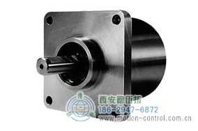 RI59光电增量通用编码器 - 在线免费福利,--精品一区二区,精品------人人,国产亚洲精品麻豆一二三区,亚洲高清视频一区,亚洲综合另类第一页,清纯小仙女jk白丝----,狠狠--激情- 编码器授权代理