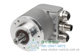 AC58-Profinet光电绝对值通用编码器 - 在线免费福利,--精品一区二区,精品------人人,国产亚洲精品麻豆一二三区,亚洲高清视频一区,亚洲综合另类第一页,清纯小仙女jk白丝----,狠狠--激情- 编码器授权代理