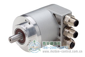 AC58-EtherCAT光电绝对值通用编码器 - 在线免费福利,--精品一区二区,精品------人人,国产亚洲精品麻豆一二三区,亚洲高清视频一区,亚洲综合另类第一页,清纯小仙女jk白丝----,狠狠--激情- 编码器授权代理