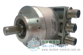 AC58-SSI-P光电绝对值通用编码器 - 在线免费福利,--精品一区二区,精品------人人,国产亚洲精品麻豆一二三区,亚洲高清视频一区,亚洲综合另类第一页,清纯小仙女jk白丝----,狠狠--激情- 编码器授权代理