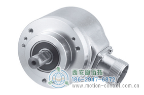 AC58-BiSS/SSI光电绝对值通用编码器 - 在线免费福利,--精品一区二区,精品------人人,国产亚洲精品麻豆一二三区,亚洲高清视频一区,亚洲综合另类第一页,清纯小仙女jk白丝----,狠狠--激情- 编码器授权代理