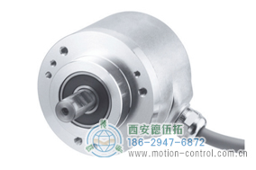 AC58-SUCOnet光电绝对值通用编码器 - 在线免费福利,--精品一区二区,精品------人人,国产亚洲精品麻豆一二三区,亚洲高清视频一区,亚洲综合另类第一页,清纯小仙女jk白丝----,狠狠--激情- 编码器授权代理