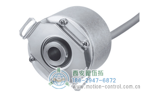 AC58-Interbus光电绝对值通用编码器 - 在线免费福利,--精品一区二区,精品------人人,国产亚洲精品麻豆一二三区,亚洲高清视频一区,亚洲综合另类第一页,清纯小仙女jk白丝----,狠狠--激情- 编码器授权代理