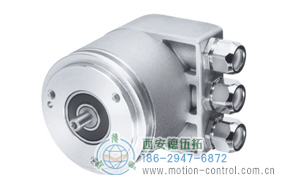 AC58-DeviceNet光电绝对值通用编码器 - 在线免费福利,--精品一区二区,精品------人人,国产亚洲精品麻豆一二三区,亚洲高清视频一区,亚洲综合另类第一页,清纯小仙女jk白丝----,狠狠--激情- 编码器授权代理