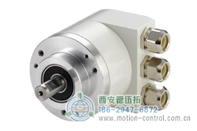 AC58-CANlayer2光电绝对值通用编码器 - 在线免费福利,--精品一区二区,精品------人人,国产亚洲精品麻豆一二三区,亚洲高清视频一区,亚洲综合另类第一页,清纯小仙女jk白丝----,狠狠--激情- 编码器授权代理