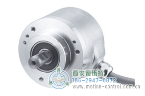 AC58-CANopen光电绝对值通用编码器 - 在线免费福利,--精品一区二区,精品------人人,国产亚洲精品麻豆一二三区,亚洲高清视频一区,亚洲综合另类第一页,清纯小仙女jk白丝----,狠狠--激情- 编码器授权代理