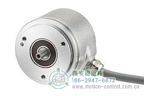 AC58-Profibus光电绝对值通用编码器 - 在线免费福利,--精品一区二区,精品------人人,国产亚洲精品麻豆一二三区,亚洲高清视频一区,亚洲综合另类第一页,清纯小仙女jk白丝----,狠狠--激情- 编码器授权代理