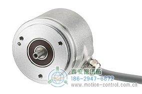 AC58-并口光电绝对值通用编码器 - 在线免费福利,--精品一区二区,精品------人人,国产亚洲精品麻豆一二三区,亚洲高清视频一区,亚洲综合另类第一页,清纯小仙女jk白丝----,狠狠--激情- 编码器授权代理