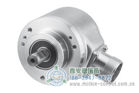 AC58I-SSI增量绝对值通用编码器 - 在线免费福利,--精品一区二区,精品------人人,国产亚洲精品麻豆一二三区,亚洲高清视频一区,亚洲综合另类第一页,清纯小仙女jk白丝----,狠狠--激情- 编码器授权代理