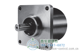 AC59_BiSS/SSI光电绝对值通用编码器 - 在线免费福利,--精品一区二区,精品------人人,国产亚洲精品麻豆一二三区,亚洲高清视频一区,亚洲综合另类第一页,清纯小仙女jk白丝----,狠狠--激情- 编码器授权代理