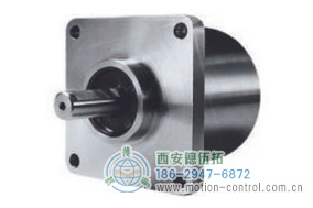 AC61_SSI_P光电绝对值通用编码器 - 在线免费福利,--精品一区二区,精品------人人,国产亚洲精品麻豆一二三区,亚洲高清视频一区,亚洲综合另类第一页,清纯小仙女jk白丝----,狠狠--激情- 编码器授权代理