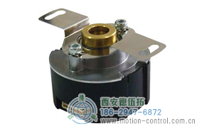 HC18空心轴光电增量电机反馈编码器 - 在线免费福利,--精品一区二区,精品------人人,国产亚洲精品麻豆一二三区,亚洲高清视频一区,亚洲综合另类第一页,清纯小仙女jk白丝----,狠狠--激情- 编码器授权代理