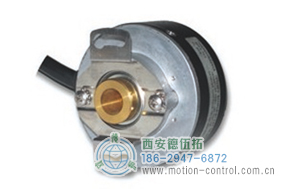 HC20光电增量电机反馈编码器 - 在线免费福利,--精品一区二区,精品------人人,国产亚洲精品麻豆一二三区,亚洲高清视频一区,亚洲综合另类第一页,清纯小仙女jk白丝----,狠狠--激情- 编码器授权代理