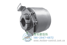 HC53光电电机反馈编码器 - 在线免费福利,--精品一区二区,精品------人人,国产亚洲精品麻豆一二三区,亚洲高清视频一区,亚洲综合另类第一页,清纯小仙女jk白丝----,狠狠--激情- 编码器授权代理