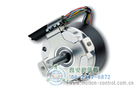 AD34光电绝对值电机反馈编码器 - 在线免费福利,--精品一区二区,精品------人人,国产亚洲精品麻豆一二三区,亚洲高清视频一区,亚洲综合另类第一页,清纯小仙女jk白丝----,狠狠--激情- 编码器授权代理