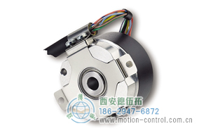 AD35光电绝对值电机反馈编码器 - 在线免费福利,--精品一区二区,精品------人人,国产亚洲精品麻豆一二三区,亚洲高清视频一区,亚洲综合另类第一页,清纯小仙女jk白丝----,狠狠--激情- 编码器授权代理