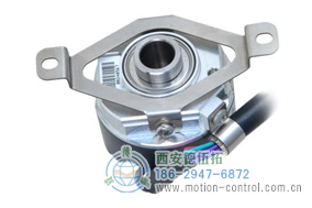 AD38光电绝对值电机反馈编码器 - 在线免费福利,--精品一区二区,精品------人人,国产亚洲精品麻豆一二三区,亚洲高清视频一区,亚洲综合另类第一页,清纯小仙女jk白丝----,狠狠--激情- 编码器授权代理