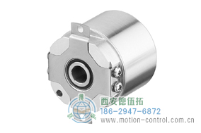 AD36光电绝对值电机反馈编码器 - 在线免费福利,--精品一区二区,精品------人人,国产亚洲精品麻豆一二三区,亚洲高清视频一区,亚洲综合另类第一页,清纯小仙女jk白丝----,狠狠--激情- 编码器授权代理