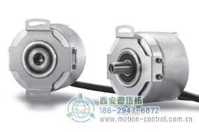 AD58光电绝对值电机反馈编码器 - 在线免费福利,--精品一区二区,精品------人人,国产亚洲精品麻豆一二三区,亚洲高清视频一区,亚洲综合另类第一页,清纯小仙女jk白丝----,狠狠--激情- 编码器授权代理