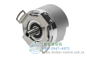 AD58 DRIVE-CLiQ光电绝对值电机反馈编码器 - 在线免费福利,--精品一区二区,精品------人人,国产亚洲精品麻豆一二三区,亚洲高清视频一区,亚洲综合另类第一页,清纯小仙女jk白丝----,狠狠--激情- 编码器授权代理