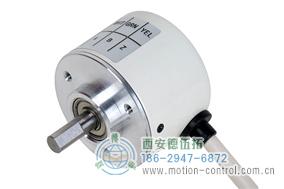 RI41光电增量轻载编码器 - 在线免费福利,--精品一区二区,精品------人人,国产亚洲精品麻豆一二三区,亚洲高清视频一区,亚洲综合另类第一页,清纯小仙女jk白丝----,狠狠--激情- 编码器授权代理