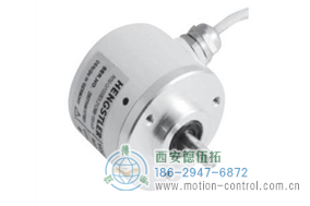 RI50光电增量轻载编码器 - 在线免费福利,--精品一区二区,精品------人人,国产亚洲精品麻豆一二三区,亚洲高清视频一区,亚洲综合另类第一页,清纯小仙女jk白丝----,狠狠--激情- 编码器授权代理