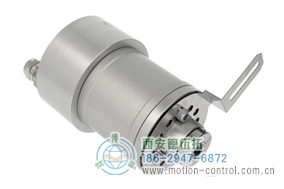 UCE绝对值防爆编码器 - 编码器