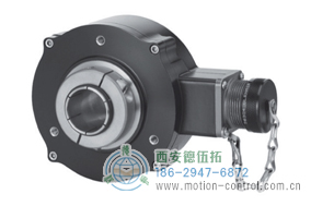 HSD37光电增量重载编码器 - 在线免费福利,--精品一区二区,精品------人人,国产亚洲精品麻豆一二三区,亚洲高清视频一区,亚洲综合另类第一页,清纯小仙女jk白丝----,狠狠--激情- 编码器授权代理