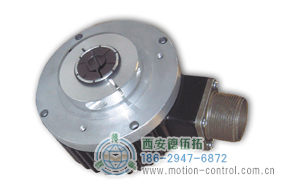 HSD38光电增量重载编码器 - 在线免费福利,--精品一区二区,精品------人人,国产亚洲精品麻豆一二三区,亚洲高清视频一区,亚洲综合另类第一页,清纯小仙女jk白丝----,狠狠--激情- 编码器授权代理