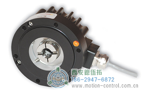 HSD44光电增量重载编码器 - 在线免费福利,--精品一区二区,精品------人人,国产亚洲精品麻豆一二三区,亚洲高清视频一区,亚洲综合另类第一页,清纯小仙女jk白丝----,狠狠--激情- 编码器授权代理