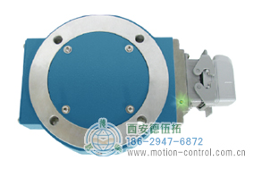 AV850磁式增量重载编码器 - 在线免费福利,--精品一区二区,精品------人人,国产亚洲精品麻豆一二三区,亚洲高清视频一区,亚洲综合另类第一页,清纯小仙女jk白丝----,狠狠--激情- 编码器授权代理