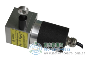 PCS40A拉线位移传感器 - 在线免费福利,--精品一区二区,精品------人人,国产亚洲精品麻豆一二三区,亚洲高清视频一区,亚洲综合另类第一页,清纯小仙女jk白丝----,狠狠--激情- 传感器授权代理