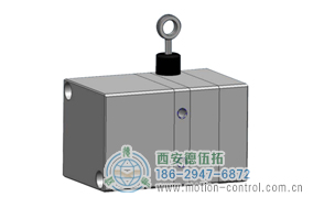 PCS40A拉线位移传感器 - 在线免费福利,--精品一区二区,精品------人人,国产亚洲精品麻豆一二三区,亚洲高清视频一区,亚洲综合另类第一页,清纯小仙女jk白丝----,狠狠--激情- 传感器授权代理