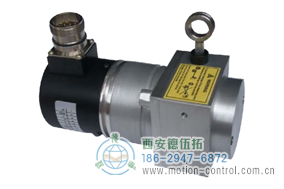 PCS60D/PCS60P拉线编码器 - 在线免费福利,--精品一区二区,精品------人人,国产亚洲精品麻豆一二三区,亚洲高清视频一区,亚洲综合另类第一页,清纯小仙女jk白丝----,狠狠--激情- 传感器授权代理