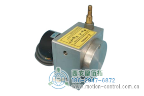 PCS60HI拉线编码器 - 在线免费福利,--精品一区二区,精品------人人,国产亚洲精品麻豆一二三区,亚洲高清视频一区,亚洲综合另类第一页,清纯小仙女jk白丝----,狠狠--激情- 传感器授权代理